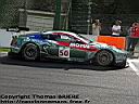 lms06_spa_1v_fp2_079.jpg