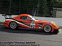 lms06_spa_1v_fp2_080.jpg