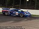 lms06_spa_1v_fp2_081.jpg