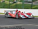 lms06_spa_1v_fp2_085.jpg