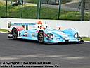 lms06_spa_1v_fp2_086.jpg