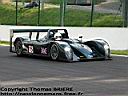 lms06_spa_1v_fp2_087.jpg