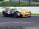 lms06_spa_1v_fp2_088.jpg