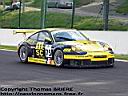 lms06_spa_1v_fp2_089.jpg