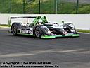 lms06_spa_1v_fp2_091.jpg