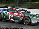 lms06_spa_1v_fp2_092.jpg