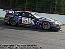 lms06_spa_1v_fp2_099.jpg