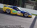 lms06_spa_1v_fp2_103.jpg