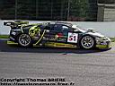 lms06_spa_1v_fp2_106.jpg