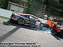 lms06_spa_1v_fp2_112.jpg