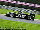 lms06_spa_2s_fp3_03.jpg