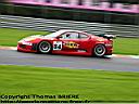 lms06_spa_2s_fp3_05.jpg
