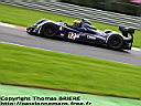 lms06_spa_2s_fp3_07.jpg