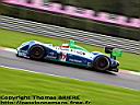 lms06_spa_2s_fp3_08.jpg