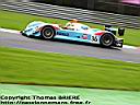 lms06_spa_2s_fp3_09.jpg
