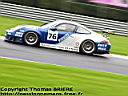 lms06_spa_2s_fp3_18.jpg