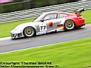 lms06_spa_2s_fp3_25.jpg