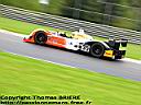 lms06_spa_2s_fp3_26.jpg