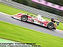 lms06_spa_2s_fp3_27.jpg