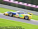 lms06_spa_2s_fp3_29.jpg