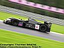 lms06_spa_2s_fp3_30.jpg