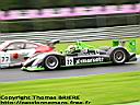 lms06_spa_2s_fp3_33.jpg