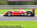 lms06_spa_2s_fp3_35.jpg