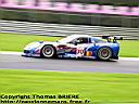 lms06_spa_2s_fp3_36.jpg