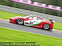 lms06_spa_2s_fp3_41.jpg