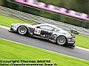 lms06_spa_2s_fp3_44.jpg