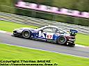 lms06_spa_2s_fp3_46.jpg