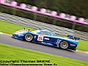 lms06_spa_2s_fp3_50.jpg
