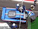 lms06_spa_3d_wu_03.jpg