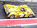 lms06_spa_3d_wu_04.jpg