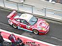 lms06_spa_3d_wu_05.jpg