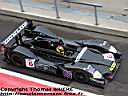 lms06_spa_3d_wu_08.jpg