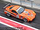 lms06_spa_3d_wu_10.jpg