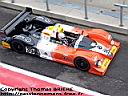 lms06_spa_3d_wu_11.jpg