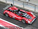 lms06_spa_3d_wu_13.jpg