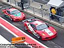 lms06_spa_3d_wu_14.jpg