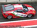 lms06_spa_3d_wu_15.jpg