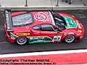 lms06_spa_3d_wu_16.jpg