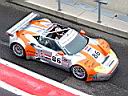 lms06_spa_3d_wu_17.jpg