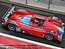lms06_spa_3d_wu_18.jpg