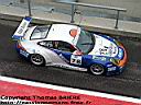 lms06_spa_3d_wu_19.jpg