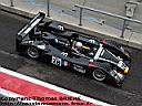 lms06_spa_3d_wu_20.jpg
