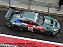 lms06_spa_3d_wu_21.jpg