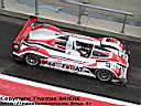 lms06_spa_3d_wu_22.jpg