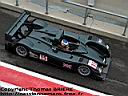 lms06_spa_3d_wu_23.jpg