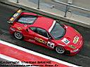 lms06_spa_3d_wu_24.jpg